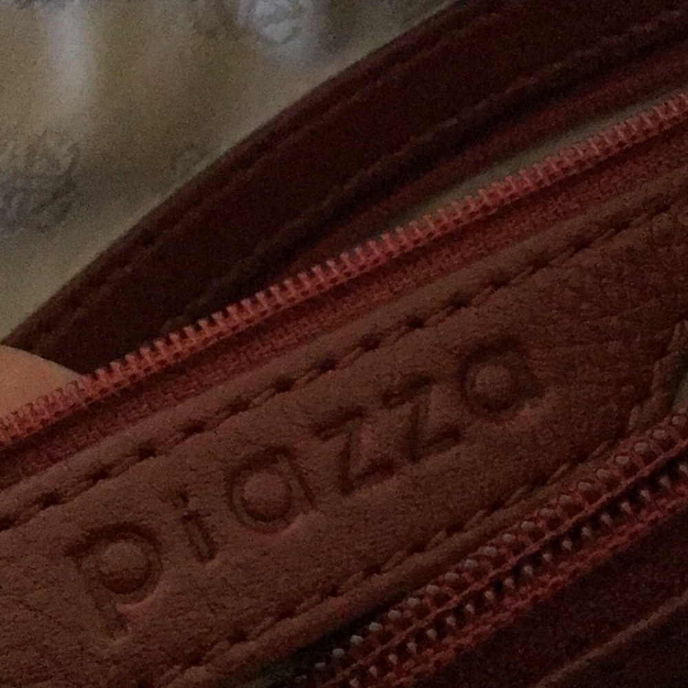 Piazza Bag - Picture 4 of 7
